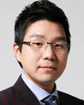 아나운서인 이재형의 대표 이미지