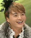 화제인물인 구자경의 대표 이미지