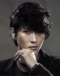 뮤지컬배우인 박은태의 대표 이미지