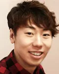 가수, 작곡가인 아몬드의 대표 이미지
