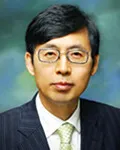 대학교수인 김준호의 대표 이미지