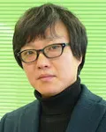 연예기획자인 길종화의 대표 이미지