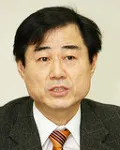 연구인, 대학교수인 박순성의 대표 이미지