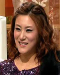 화제인물인 이인휘의 대표 이미지