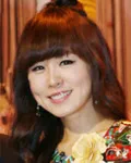 (전직)코러스가수인 이명천의 대표 이미지