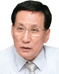 대학교수인 홍순직의 대표 이미지