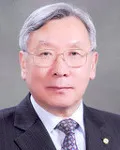 대학교수인 박영규의 대표 이미지