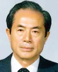 (전직)특수단체인인 안춘생의 대표 이미지