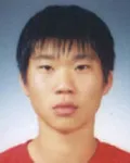 바이애슬론선수인 이정식의 대표 이미지