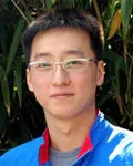 스케이트코치인 김세열의 대표 이미지
