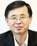 기업대표이사인 강기창의 대표 이미지