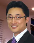 교육학자인 류석우의 대표 이미지