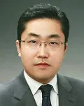 경영학자인 유종기의 대표 이미지