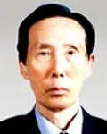 시인, 평론가인 박철석의 대표 이미지
