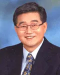 대학교수인 최충옥의 대표 이미지
