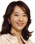 의사인 백혜경의 대표 이미지