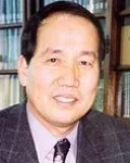 시인, 대학교수인 김종의 대표 이미지