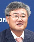 변호사, (전직)검사인 남기춘의 대표 이미지