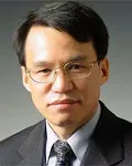 대학교수인 박찬승의 대표 이미지