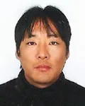 스포츠코치인 김춘수의 대표 이미지