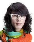 헤어디자이너인 쟝피엘 현성의 대표 이미지