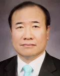 (전직)정무직공무원, (전직)검사인 한상대의 대표 이미지