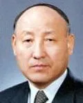 시인인 정연덕의 대표 이미지