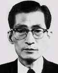 영화감독인 이용민의 대표 이미지