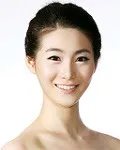 화제인물인 정지혜의 대표 이미지