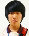 프로게이머인 박민수의 대표 이미지