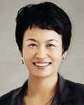 작가, 기업인인 송숙희의 대표 이미지