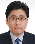 공무원, 대학교수인 박훈의 대표 이미지