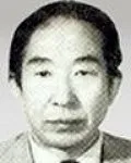 시인인 박치원의 대표 이미지