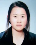 스키선수인 정소라의 대표 이미지