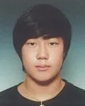 스키선수인 최재우의 대표 이미지