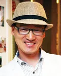 레크레이션강사인 이태기의 대표 이미지
