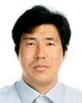 스포츠코치인 홍병식의 대표 이미지