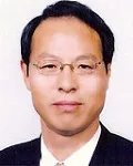 스포츠감독인 김건철의 대표 이미지