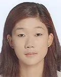 스키선수인 이하나의 대표 이미지
