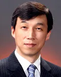 기업인, 특수단체인인 이동수의 대표 이미지