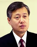 언론인인 양상훈의 대표 이미지