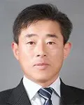 스포츠감독인 최종인의 대표 이미지