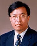 대학교수인 김은석의 대표 이미지