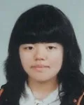 스키선수인 정혜미의 대표 이미지