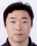 아이스하키코치인 심의식의 대표 이미지