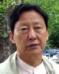 시인, 중고등학교교사인 박해수의 대표 이미지