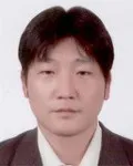 아이스하키코치인 김노수의 대표 이미지