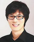 의사인 강세훈의 대표 이미지