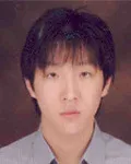 아이스하키선수인 김현수의 대표 이미지