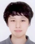 아이스하키선수인 박다연의 대표 이미지